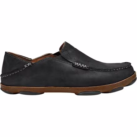 Moloa Shoe - Men's