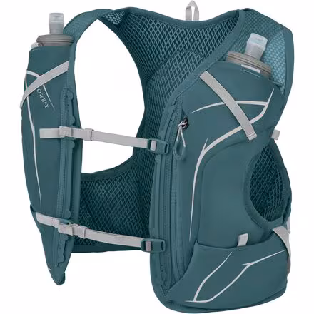 Dyna 1.5L Hydration Backpack - Women's