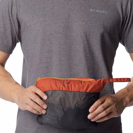 Inner Limits II Jacket - Men's