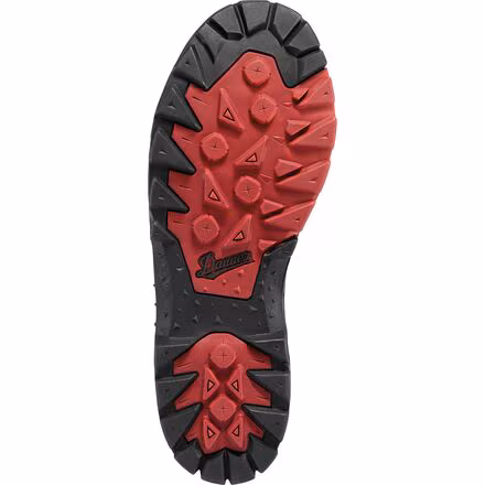 Panorama Mid Hiking Boot - Women's