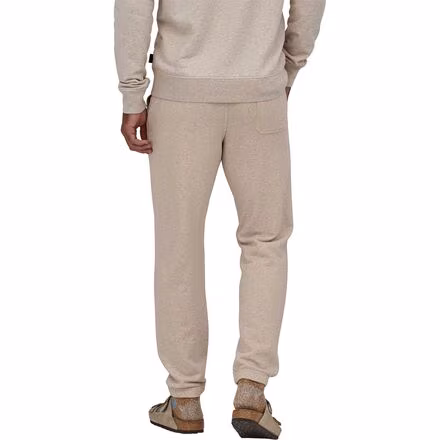 Mahnya Fleece Pant - Men's