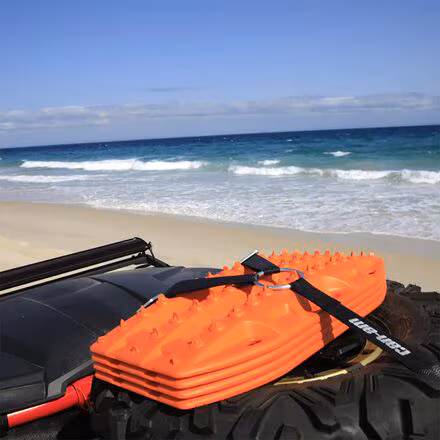 Mini Recovery Boards