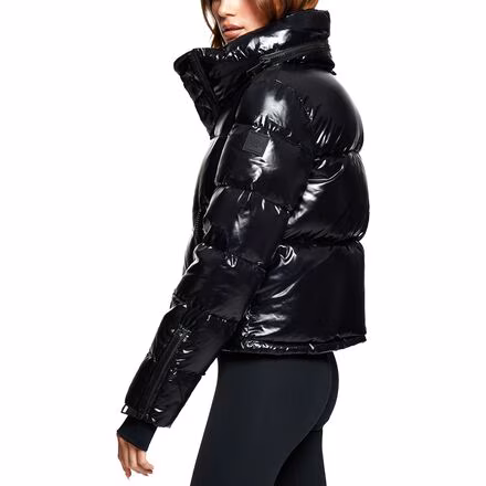 Marni Jacket - Women's