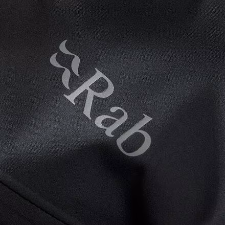 Kinetic 2.0 Jacket - Men's