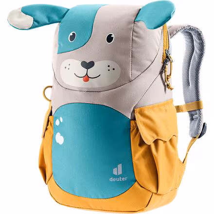 Kikki 8L Backpack - Kids'