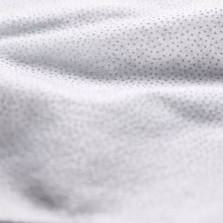 Shoe Cleaning Quick Wipes - 30 Pack