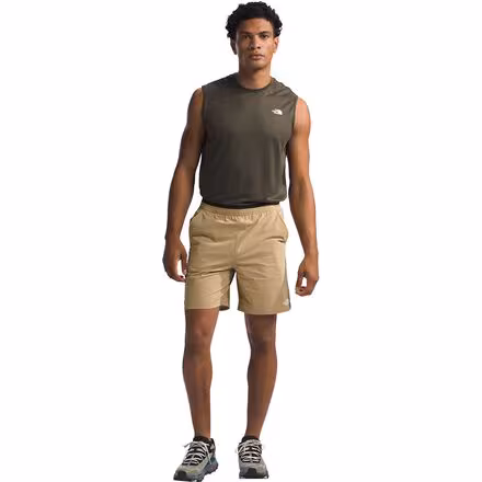 Wander Short 2.0 - Men's