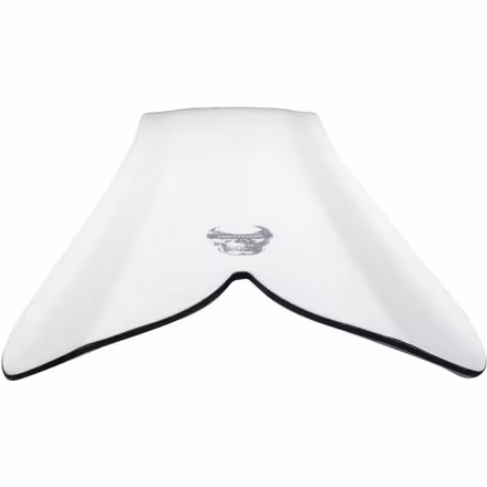 Mountain Surfer Snowboard - 2024