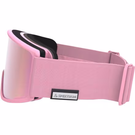 Templet Bio Essential Goggles