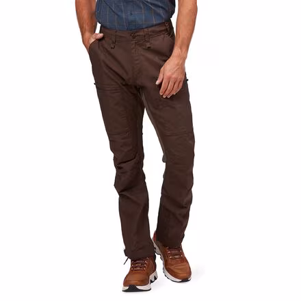 Abisko Lite Trekking Trouser - Men's