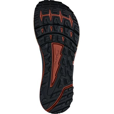 Timp 4 Trail Running Shoe - Men's