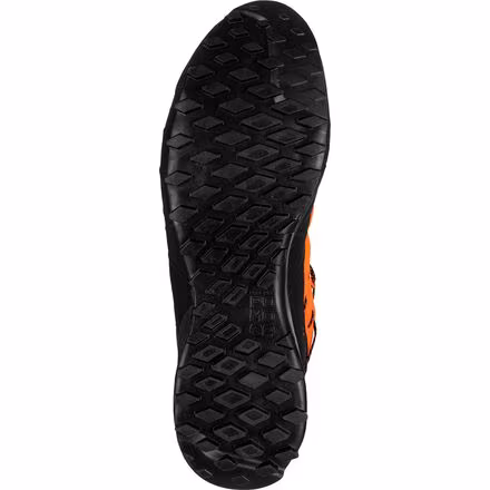 Wildfire 2 GTX Approach Shoe - Men's