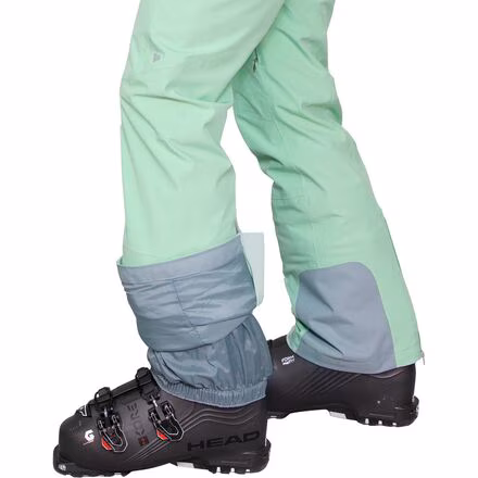 Bliss Pant - Women's