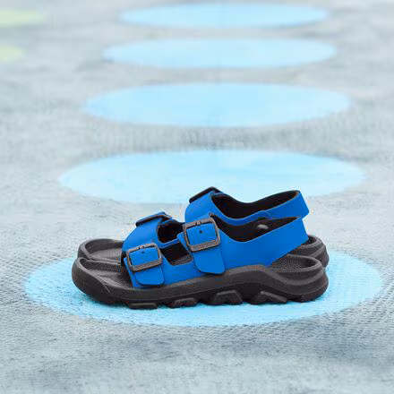 Mogami Sandal - Kids'