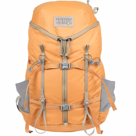 Gallagator 25L Backpack