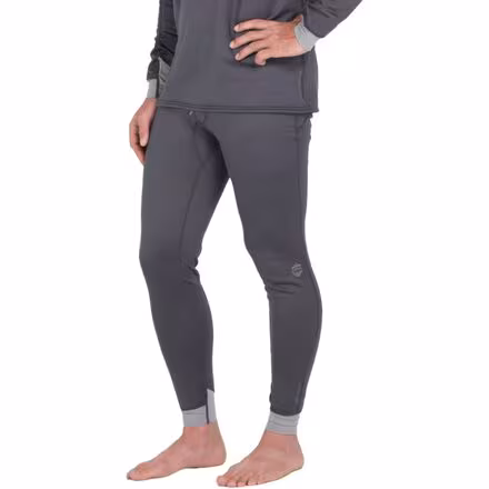 H2Core Expedition Weight Pant - Men's