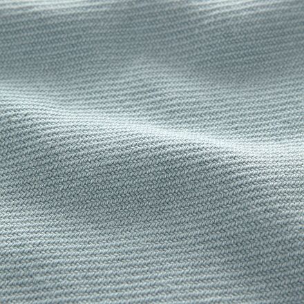 Chroma Blanket Shirt - Men's