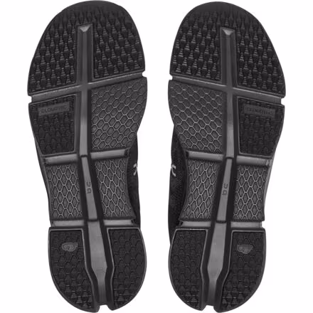 Cloudgo Wide Running Shoe - Women's