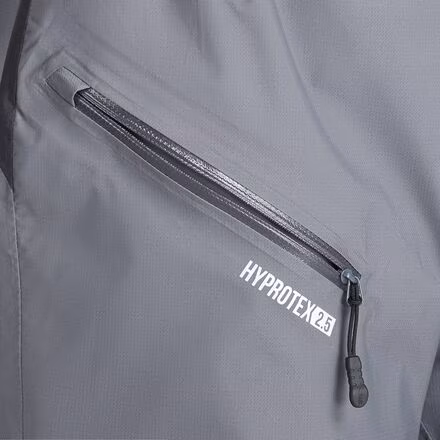 Endurance Splash Pant - Women's