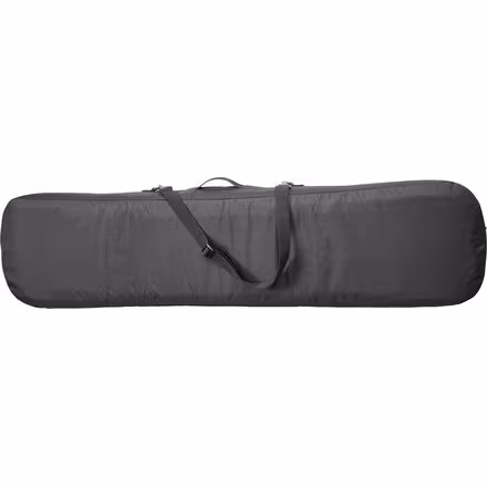 Freestyle Snowboard Bag