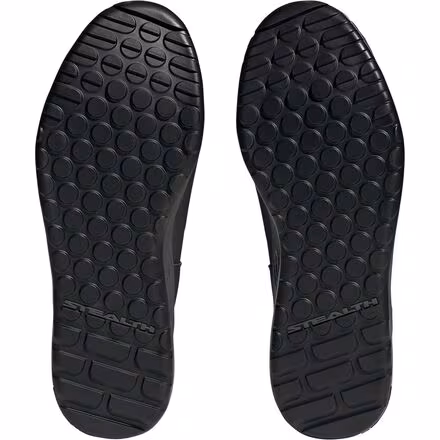 Trailcross GTX Cycling Shoe