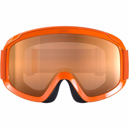 Pocito Opsin Goggles - Kids'