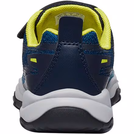 Wanduro Speed Shoe - Little Kids'