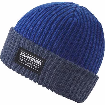 Albert Beanie