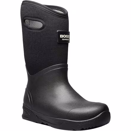 Bozeman Tall Boot - Men's