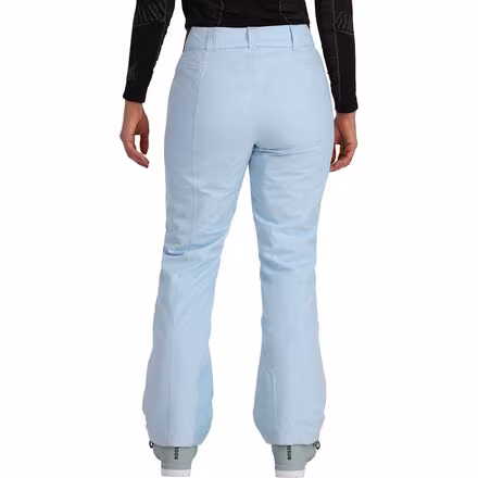 Winner Pant - Women's