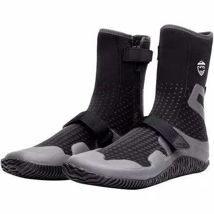 Paddle Wetshoe - Men's