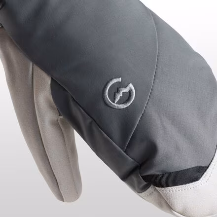 Radiator Mitten - Men's