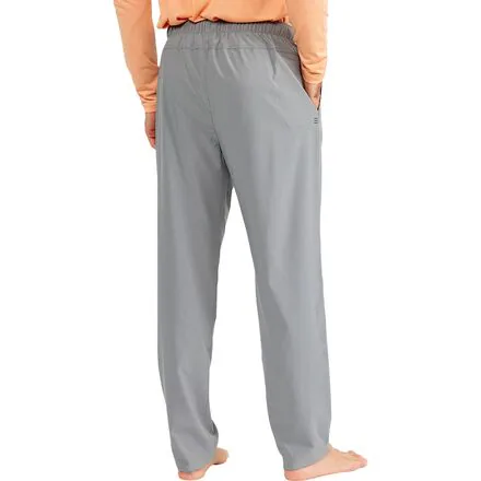 Breeze Pant - Men's