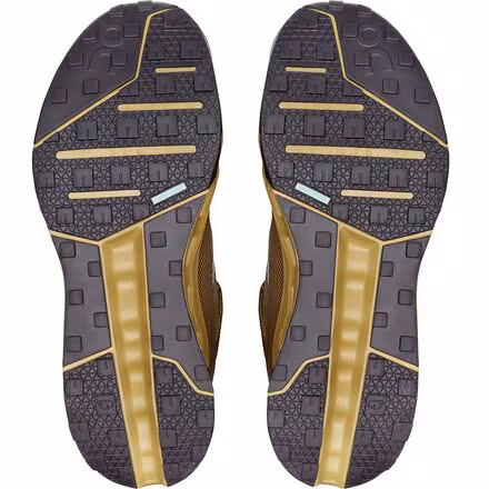 Cloudhorizon Waterproof Shoe - Men's