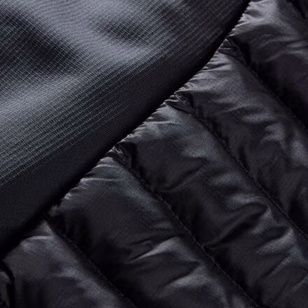 Cirrus Flex 2.0 Hooded Jacket - Women's