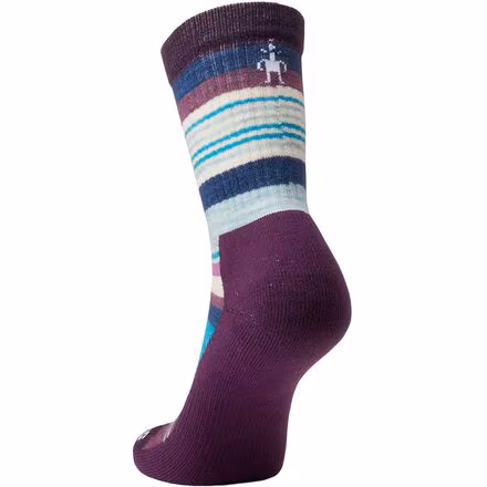 Everyday Joviansphere Crew Sock