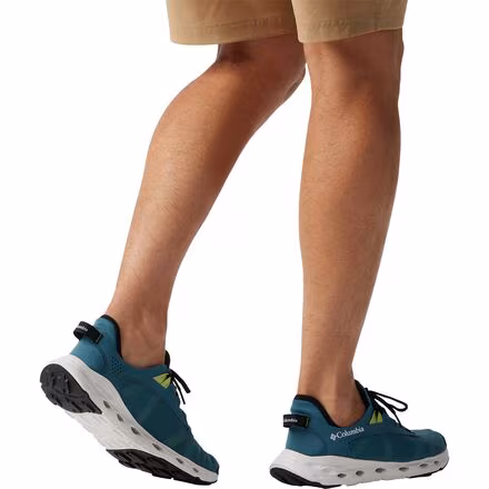 Drainmaker XTR Shoe - Men's