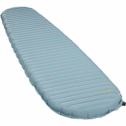 NeoAir XTherm NXT Sleeping Pad