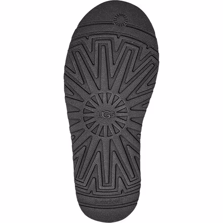 Classic Dipper Boot - Women's