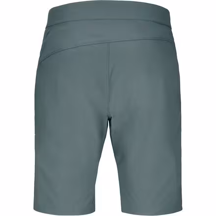 Brenta Short - Men's