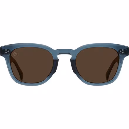 Squire Polarized Sunglasses