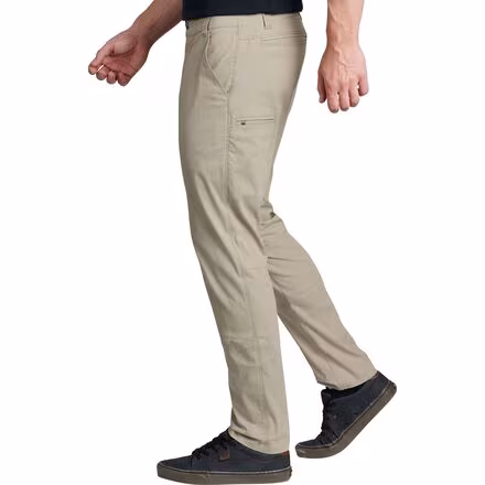 AirKhl Chino Pant - Men's