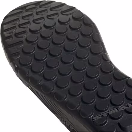 Trailcross GTX Cycling Shoe