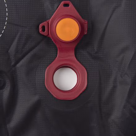 Ether Light XT Extreme Mat - Women's