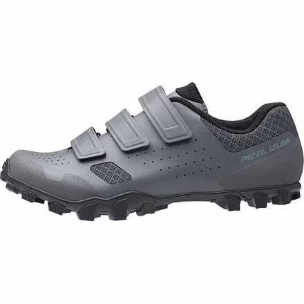 Summit Mountain Bike Shoe - Women's