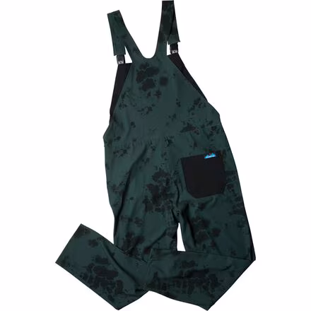 Go Big Overall - Men's