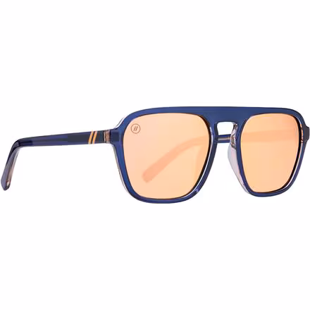 Meister Polarized Sunglasses