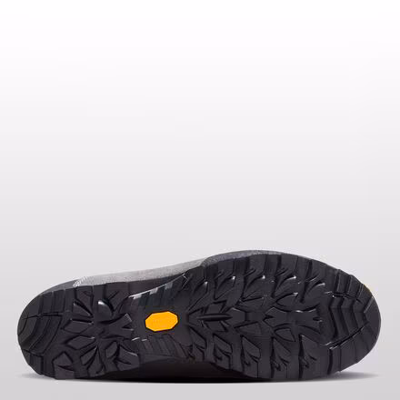 Baltoro Lite GTX Backpacking Boot - Men's