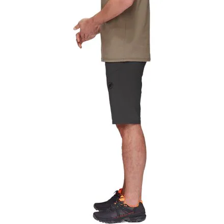 Runbold Short - Men's