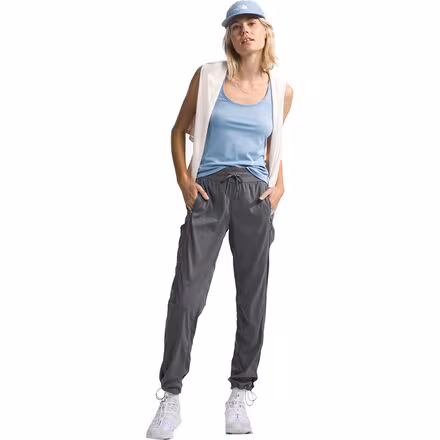 Aphrodite Motion Pant - Women's